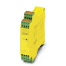 Phoenix Contact - 2981046 - PSR-SPP- 24UC/URM4/5X1/2X2/B...