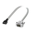 Kabel - IFS-V8C-RS232-DATCABLE