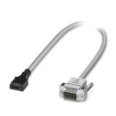 Phoenix Contact - 1076342 - IFS-V8C-RS232-DATCABLE Kabel