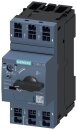 Leistungsschalter SIRIUS 3RV2411-1EA20 Federzuganschluss...