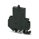 Geräteschutzschalter TMC 1 F1 100 thermomagnetisch...