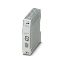 Phoenix Contact - 2902998 - UNO-PS/1AC/12DC/ 30W -...