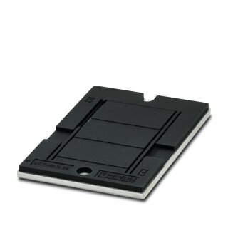 Magazin TMP-UCT-MAG32 für THERMOMARK PRIME und CARD