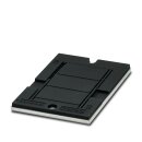 Magazin TMP-UCT-MAG32 für THERMOMARK PRIME und CARD
