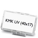 Phoenix Contact - 1014109 - KMK UV (40X17) -...