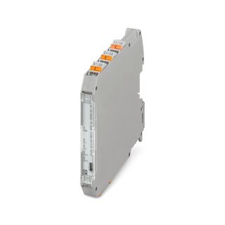 MACX MCR-SL-2NAM-RO-SP Trennschaltverstärker 2-kanalig NAMUR
