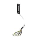 Frontadapter - CABLE-50/4FLK14/ 6,0M/YUC