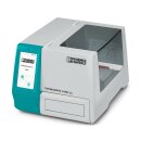 Thermotransferdrucker THERMOMARK CARD 2.0...