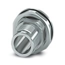 M12-Gehäuseverschraubung SACC-BP-M-M12/M15-7-THR SCO...