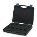 Phoenix Contact - 1206120 - CF 3000 TOOL BOX Koffer