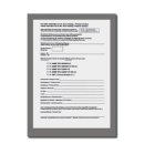 Lizenz - FL SNMP OPC SERVER V3 LIC 100