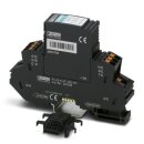 Phoenix Contact - 2801288 - PT-IQ-3-HF-12DC-PT...