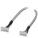 Phoenix Contact - 2293925 - FLK 14/16/EZ-DR/ 800/S7 Kabel