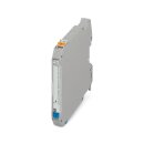 Ex i-Ventilsteuerbaustein MACX MCR-EX-SL-SD-21-40-LP-SP...