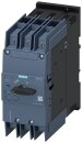 Leistungsschalter SIRIUS 3RV2742-5ED10 UL489 30A 3-polig...