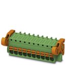 Leiterplattensteckverbinder - FK-MCP 1,5/19-ST-3,5-LR