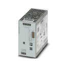 Stromversorgung - QUINT4-PS/1AC/48DC/10/CO