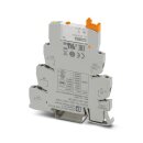 Phoenix Contact - 2909663 - PLC-RSC- 24DC/ 1AU/MS/SEN -...