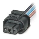 Phoenix Contact - 1132718 - EV-T2M3SL12-CONNECTOR...