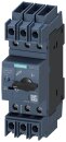 Leistungsschalter SIRIUS 3RV2811-4AD10 UL489 15 A...