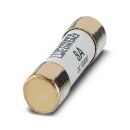 Sicherung FUSE 10,3X38 8A PV 1000V DC gPV