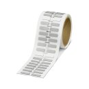 Etikett EMLP 27X8 R SR Rolle 500er unbeschriftet...
