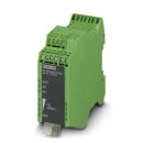 Phoenix Contact - 2708575 - PSI-MOS-RS422/FO1300 E...