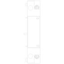 Spannungsauslöser 3RV2902-1DP0 AC 210–240 V...