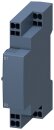 Unterspannungsauslöser 3RV2902-2AP0 AC 230V 240V...
