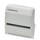 Phoenix Contact - 5146435 - THERMOMARK ROLL-CUTTER/P...