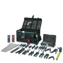 Phoenix Contact - 1212629 - TOOL-CASE Werkzeugkoffer