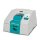 Phoenix Contact - 1002329 - BLUEMARK ID COLOR Drucker