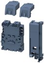 Einspeisesystem 3RV29 Erweiterungs-Set 1...