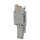 Phoenix Contact - 3211277 - PP 2,5/ 1-R - Stecker