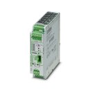 QUINT-UPS/24DC/24DC/5 unterbrechungsfreie Stromversorgung...