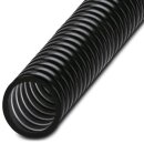 Phoenix Contact - 3240872 - WP-STEEL PVC C 36 -...