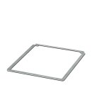 Halteblech TMN-FRAME-LS zur Fixierung von...