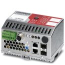 Phoenix Contact - 2700197 - FL MGUARD GT/GT Router