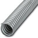 Phoenix Contact - 3240855 - WP-SPIRAL PVC C 45 -...