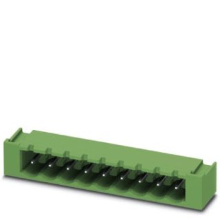 Leiterplattensteckverbinder - MSTBA 2,5/ 4-G-5,08-LR