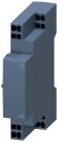 Unterspannungsauslöser 3RV2922-2CV1 AC 415 V 50 Hz 2...