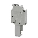 Phoenix Contact - 3040106 - SPB 2,5/ 1 - Stecker