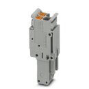 Phoenix Contact - 3211281 - PP 2,5/ 2 - Stecker