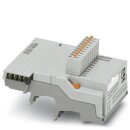 Phoenix Contact - 2905137 - PLC-V8C/PT-24DC/EM -...