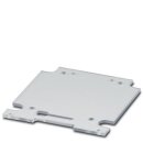 Phoenix Contact - 2203868 - HCS-C MEDIUM DISPLAY PLATE -...