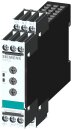 Sanftstarter SIRIUS 3RW30 3 A 400 V 24-230 V Schraubklemmen