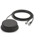 Antenne - TC ANT MOBILE/GPS