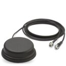 Phoenix Contact - 2903590 - TC ANT MOBILE/GPS Antenne