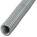 Phoenix Contact - 3240854 - WP-SPIRAL PVC C 36 -...