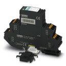 Phoenix Contact - 2801263 - PT-IQ-2X2-24DC-PT...